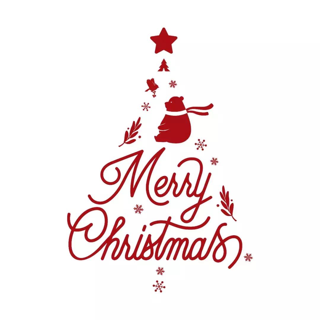 旗舰店网易严选,网易线下实体店