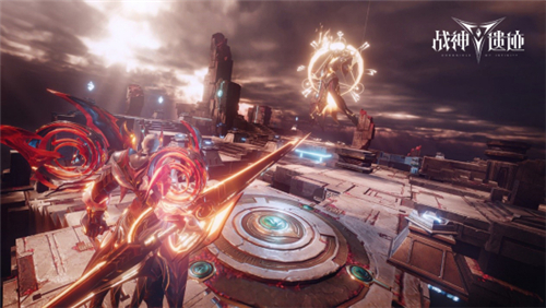 鎴樼閬楄抗鍒堕湼瀹囧畽鐐叿鐖芥父,鎴樼閬楄抗璇曠帺