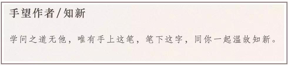 泰国胖小哥cosplay模仿,泰国小胖哥搞笑视频