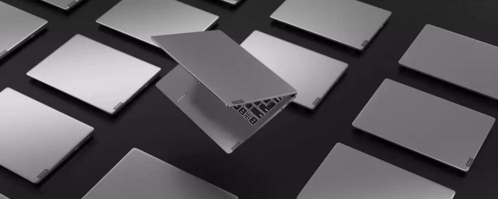 联想的老上网本很卡怎么办,联想电脑太卡广告特别多怎么办