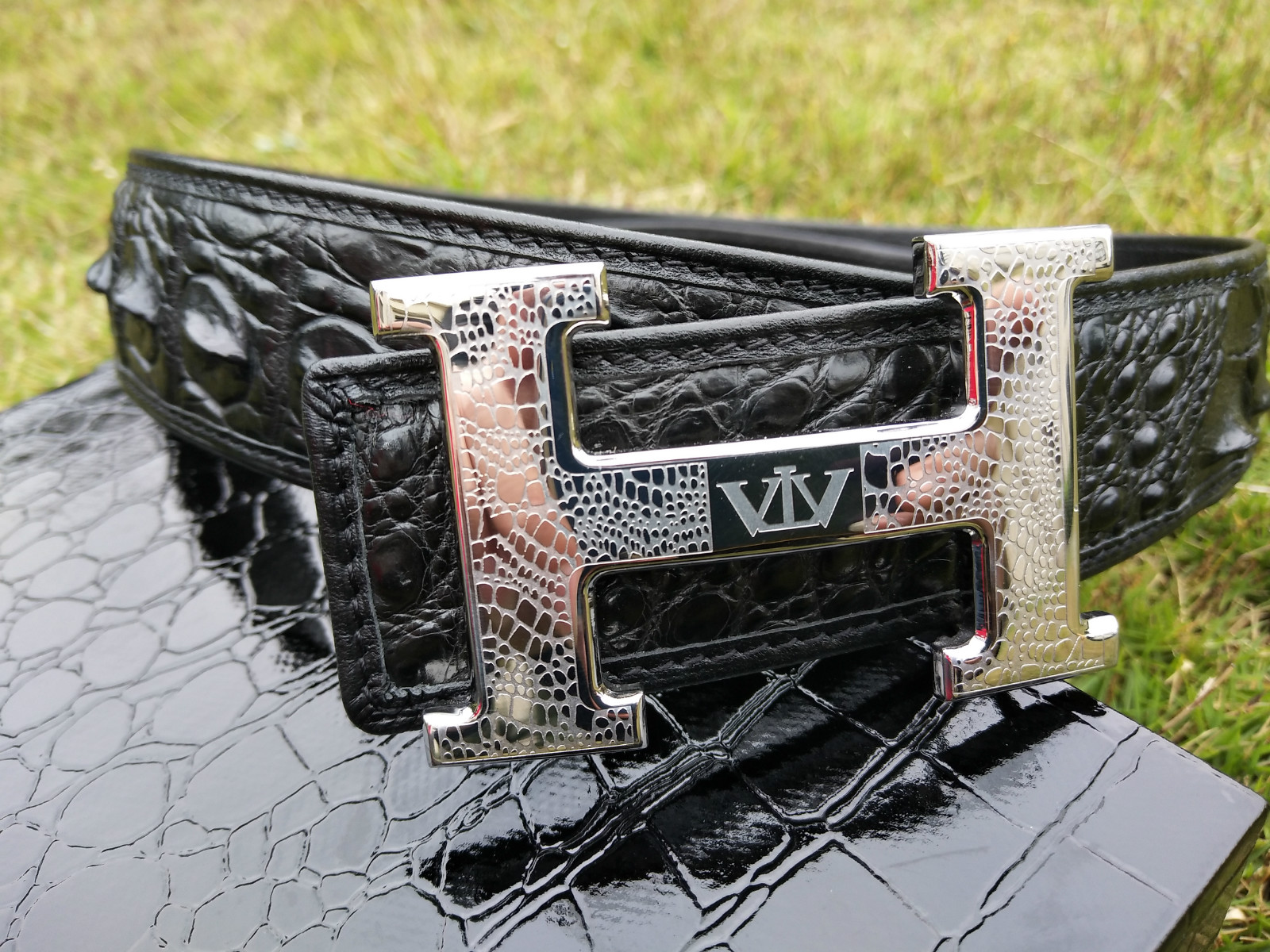 皮带是男人的什么象征,男士皮带重要