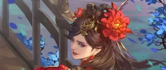 塞尔达新手攻略顺序,植物大战僵尸2新手开图顺序