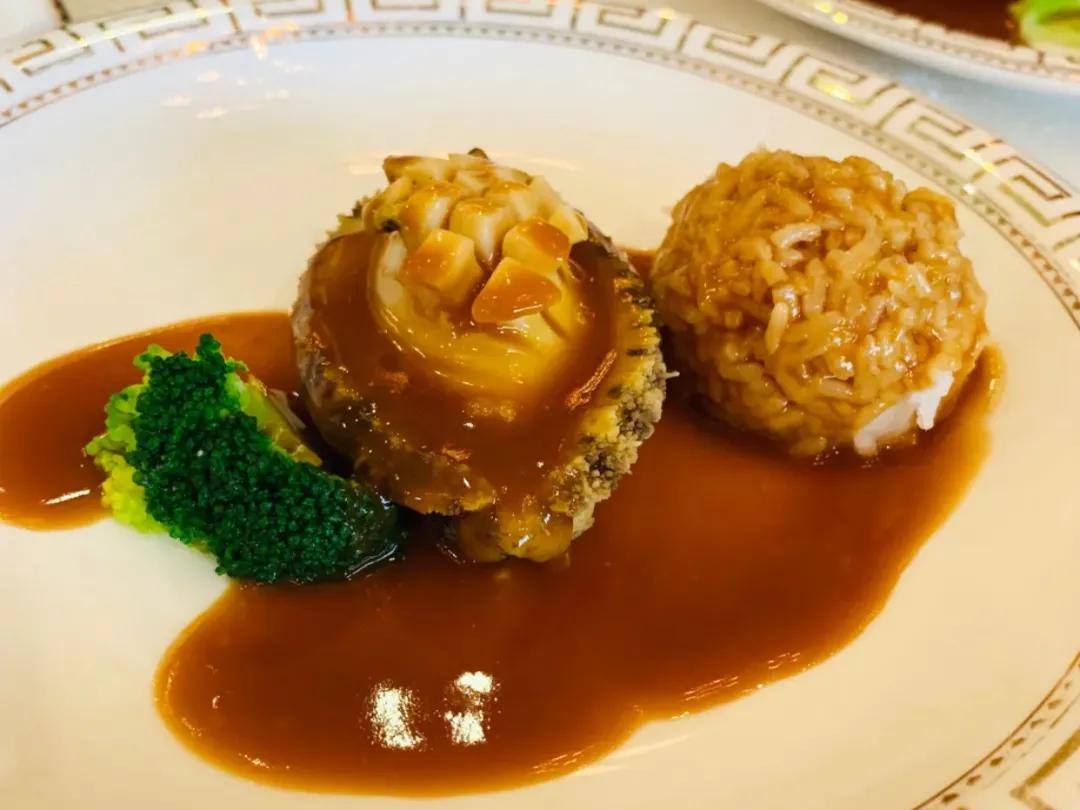 不吃不知道，这座海滨城市就是北方的顺德啊