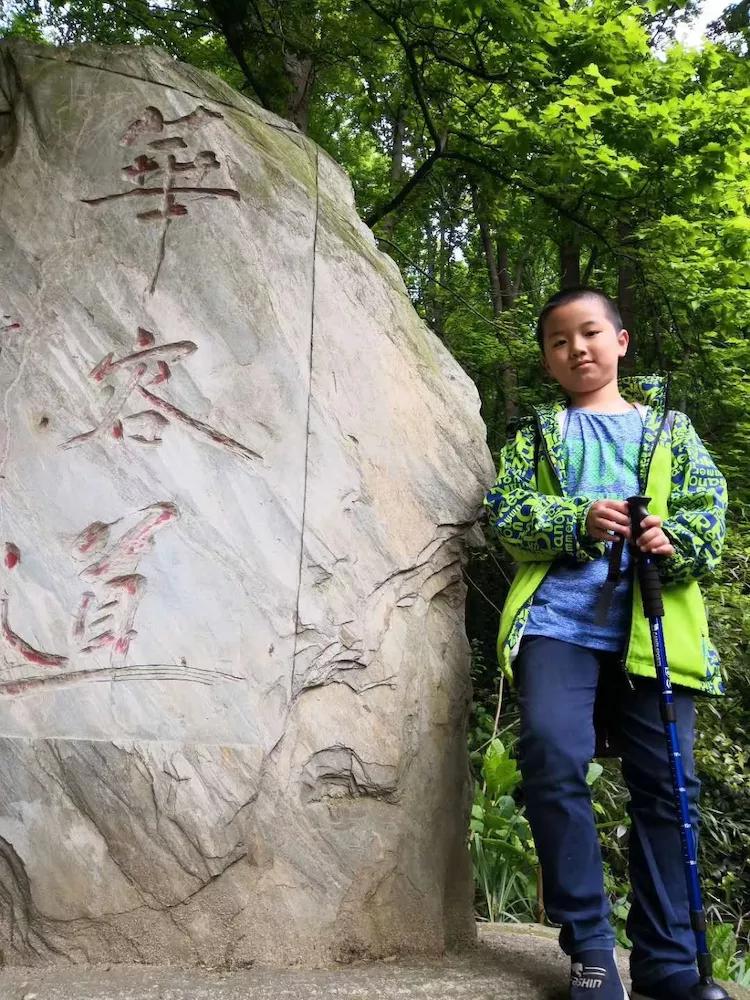 华容山水苑别墅100万,华容秀丽山水风景区