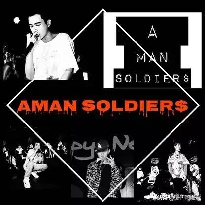 易烊千玺来厦门开演唱会吗,校园演唱会易烊千玺