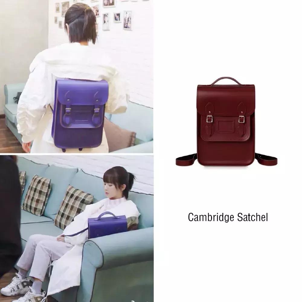 亲爱的热爱的佟年的身份曝光,亲爱的热爱的佟年身份爆光哪一集