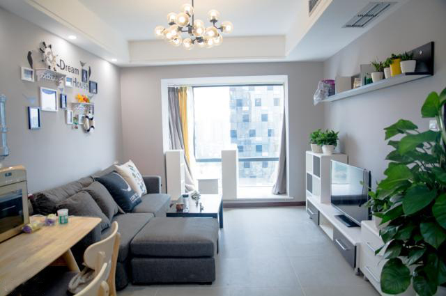 90后研究生爆改,90后硕士爆改