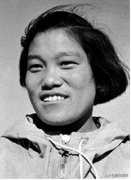 攀登者原型人物分析,攀登者黑牡丹片段