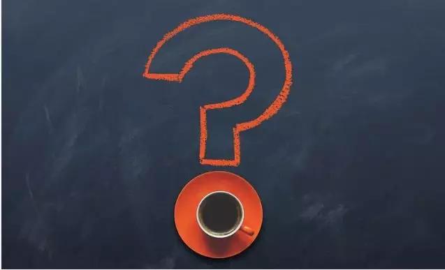 最新区块链解读,区块链最新通俗讲解