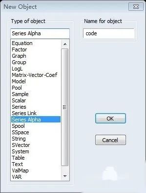 eviews如何分析多元回归,eviews怎么进行面板数据分析