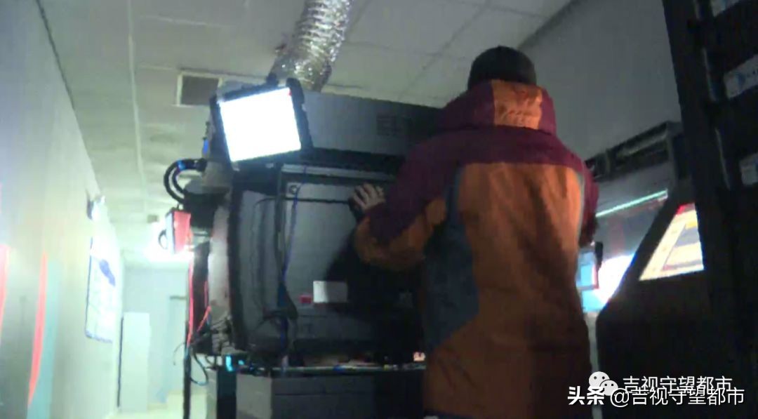 错过了电影还可以退电影票吗,错过的院线电影