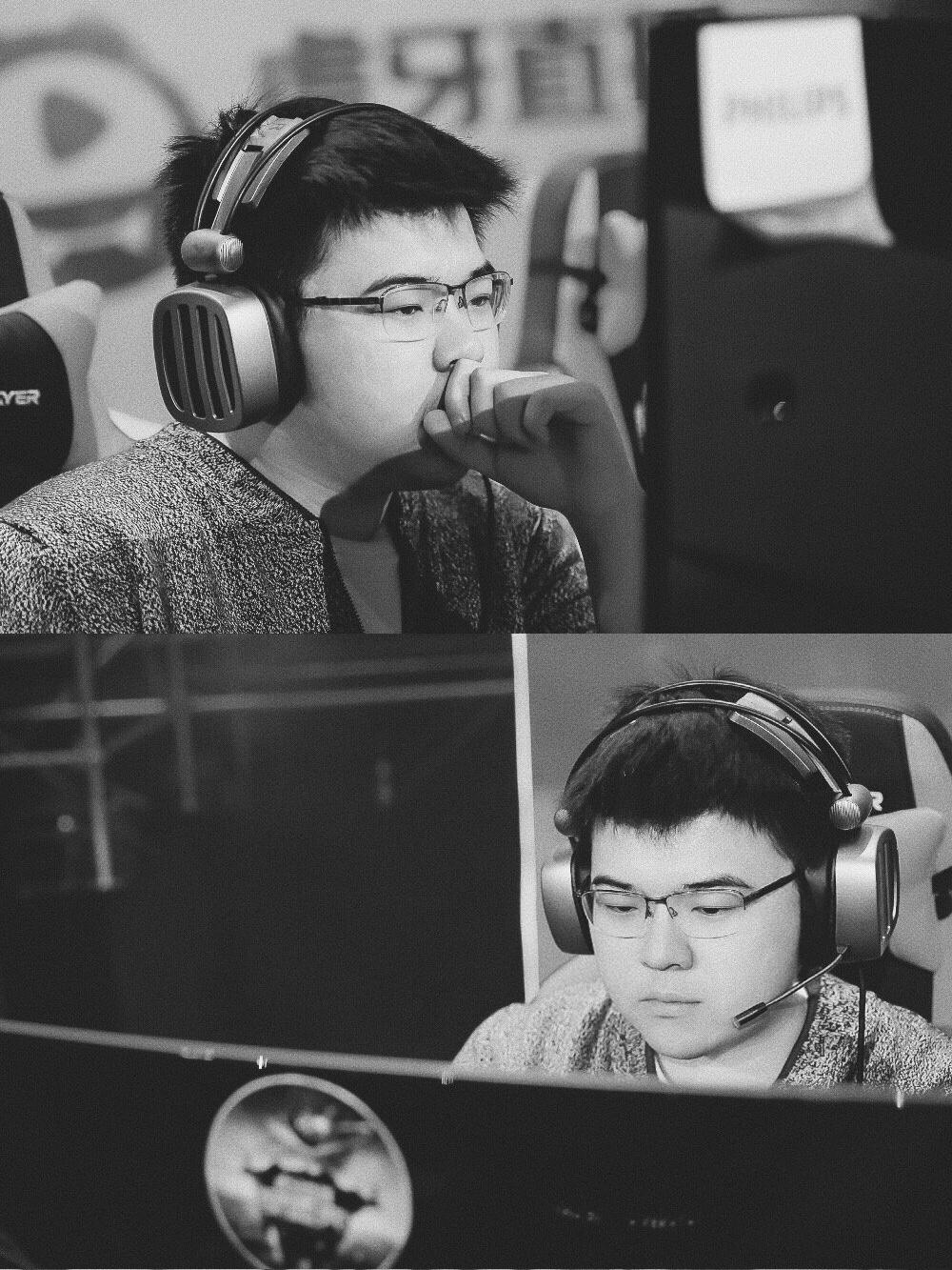 faker直播为什么老被单杀,无状态单杀faker用的哪个英雄