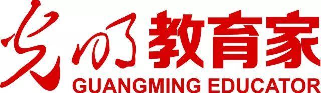 读写障碍的孩子应该怎么学英语,神经脑科学学英语