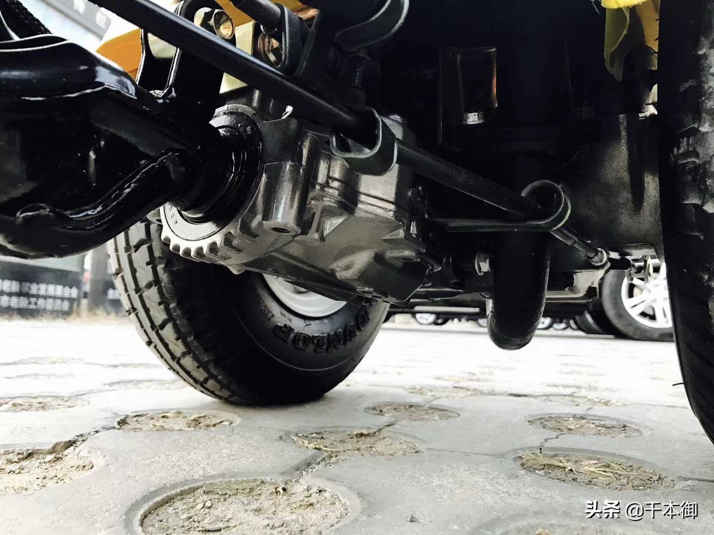 本田不倒翁最新款,本田不倒翁在日本最新款