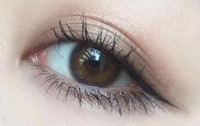 迄今为止杨幂都撩过哪些男明星,盘点杨幂那些年撩过的男嘉宾