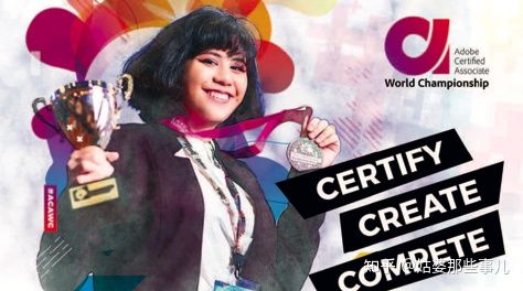 ps用不用去报班学习,ps剪辑入门教程零基础