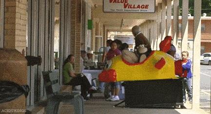 孩子醒醒吧图片,小孩醒醒别睡了搞笑版