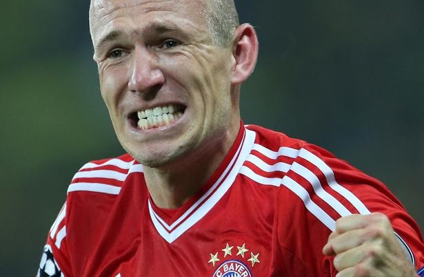 小飞侠罗本内切合集,小飞侠罗本内切完整版