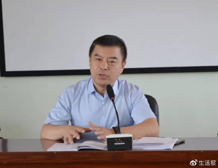 哈尔滨前十名重点高中,哈尔滨市新省重点高中