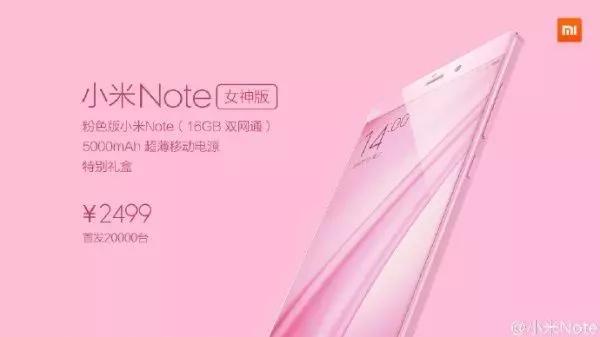 外国人会购买中国什么产品,外国人盘点在中国买到的奇葩东西