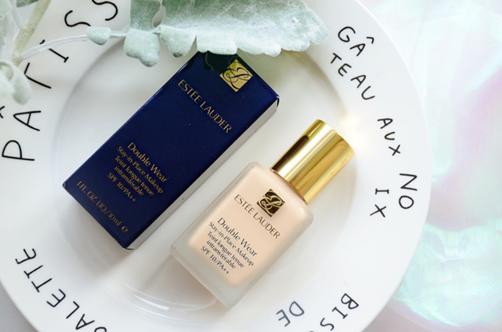 海淘必买的14个商品,无限回购欧美大牌