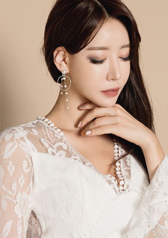 郑有贞长腿女神,郑有贞时尚美图