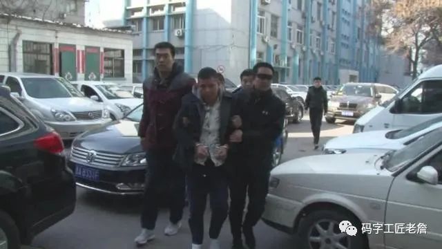 山西监狱历史,山西监狱都有哪些