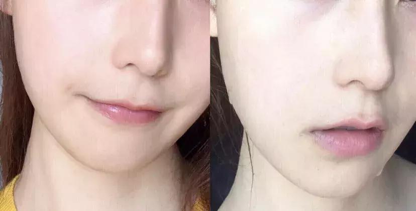 日本女生身体美白的秘诀,日本女人美白的秘密