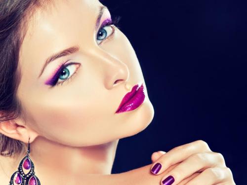 看病有技巧对症挂号全知道,看病最快最好的方法