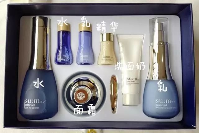 呼吸套盒新老款区别,高保湿套盒介绍