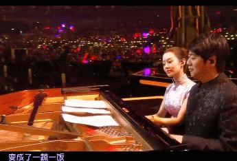 昨晚剁手嗨皮吗？遇到纠纷，记住这个电话！“双十一”有投诉专线啦