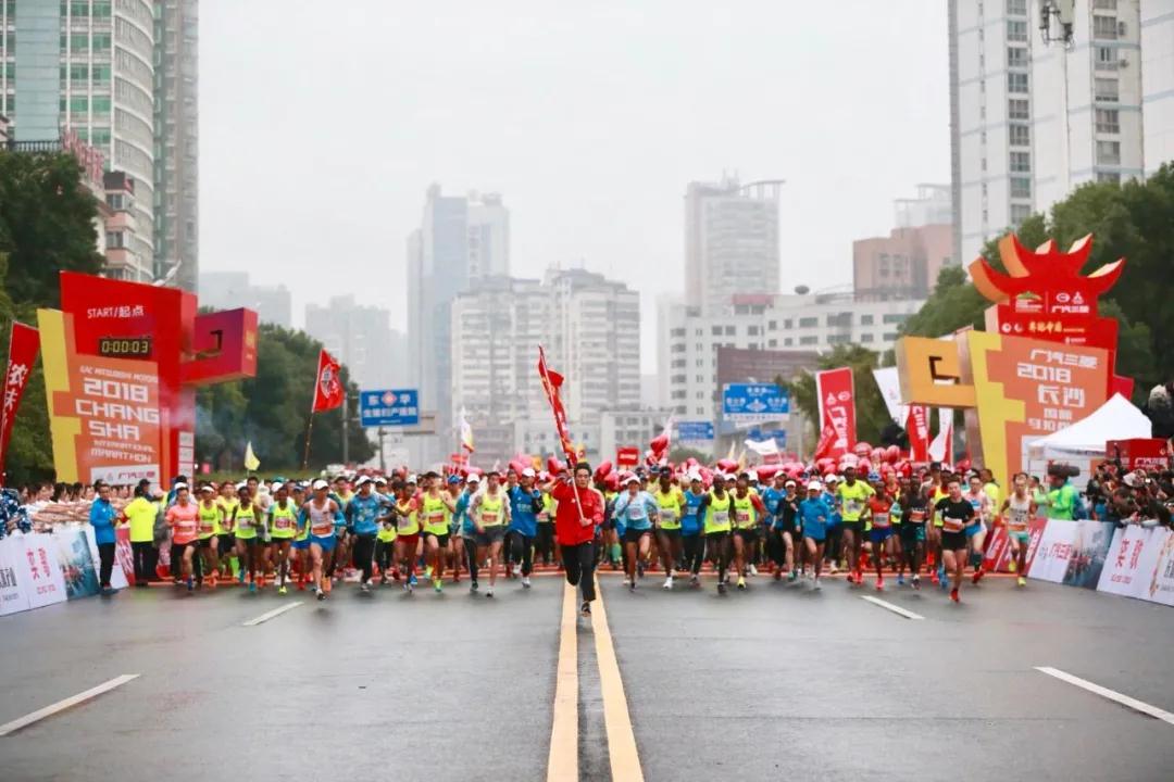 从房地产转型其他行业的公司,从房地产到制造业