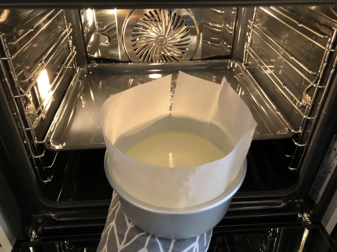 真正好用的蒸汽烤箱,最新款蒸汽烤箱