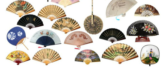 关于中华上下5000年的知识,中华上下5000年历史讲解完整版