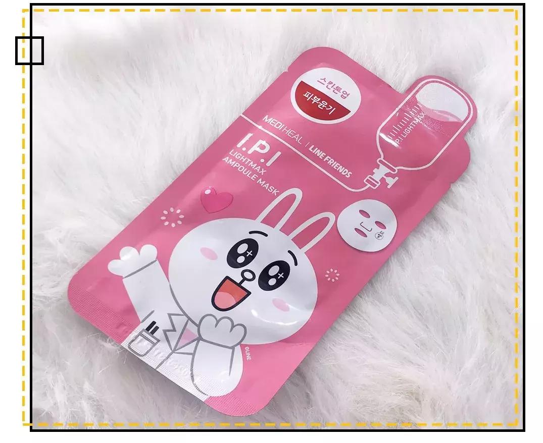 俄罗斯网红老奶奶面膜好用吗,网红绿茶固体面膜好用吗