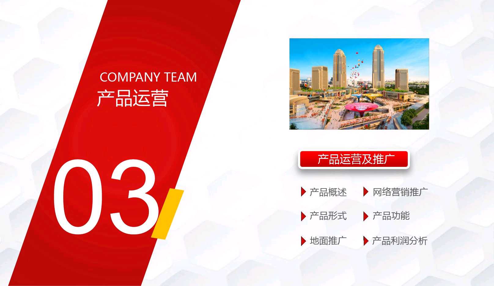 创业项目计划书团队概述,黄冈融资创业计划书