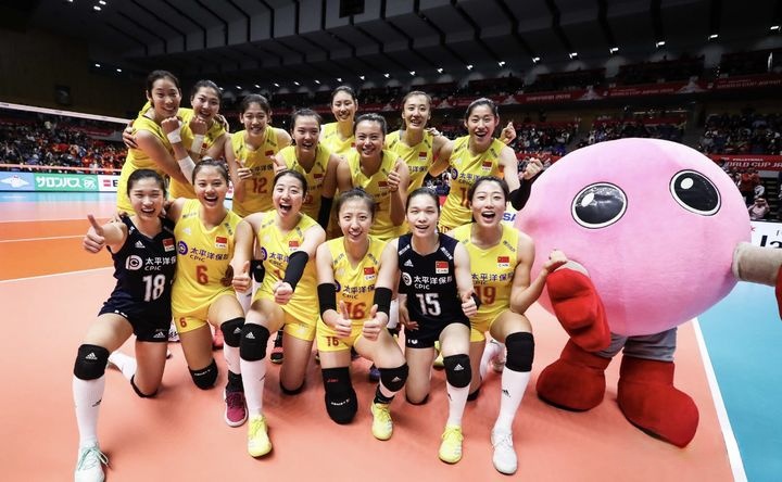 閮庡钩閫佸埆,閮庡钩璧涘満鍛婂埆