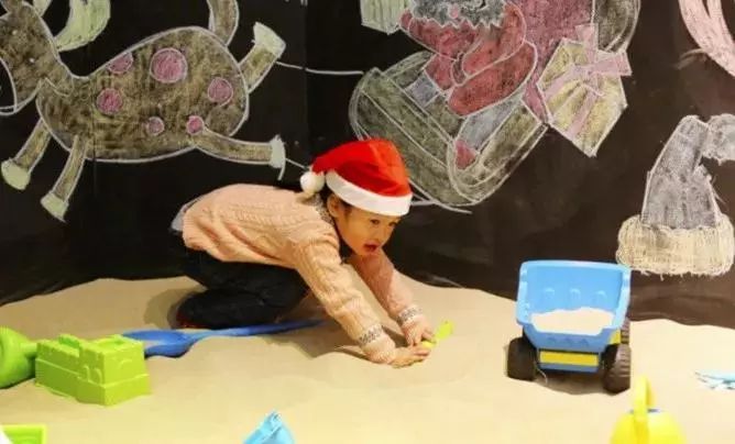 不出西安一日游必去免费景点,不出西安五一值得去的地方