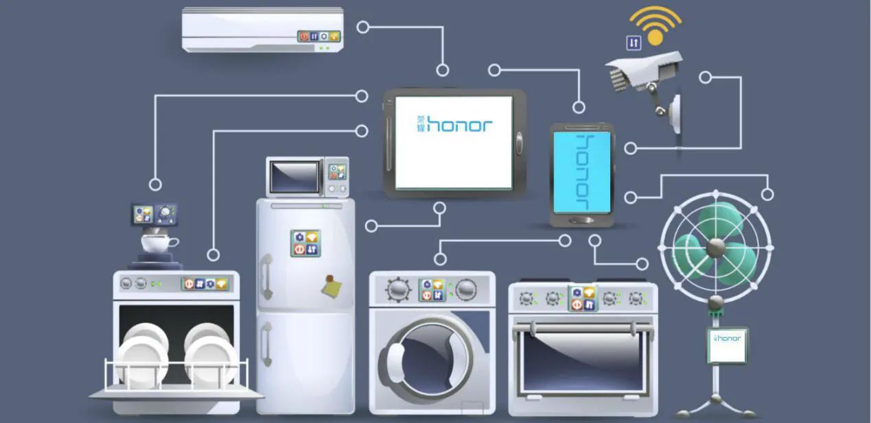 5g时代将有什么商机,5g来临低成本创业项目有哪些