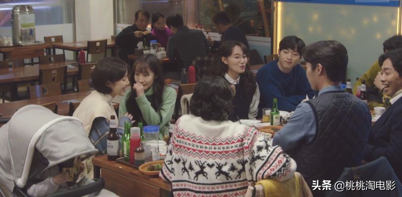 高分治愈韩剧,推荐十部最感人最好看的韩剧