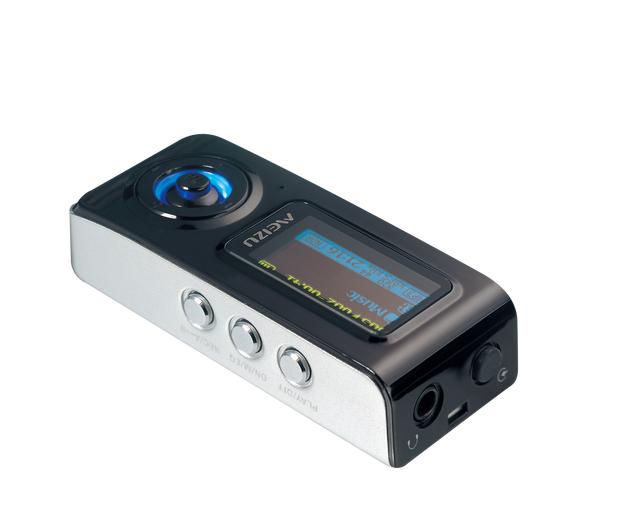 回忆帖,回忆贴纸