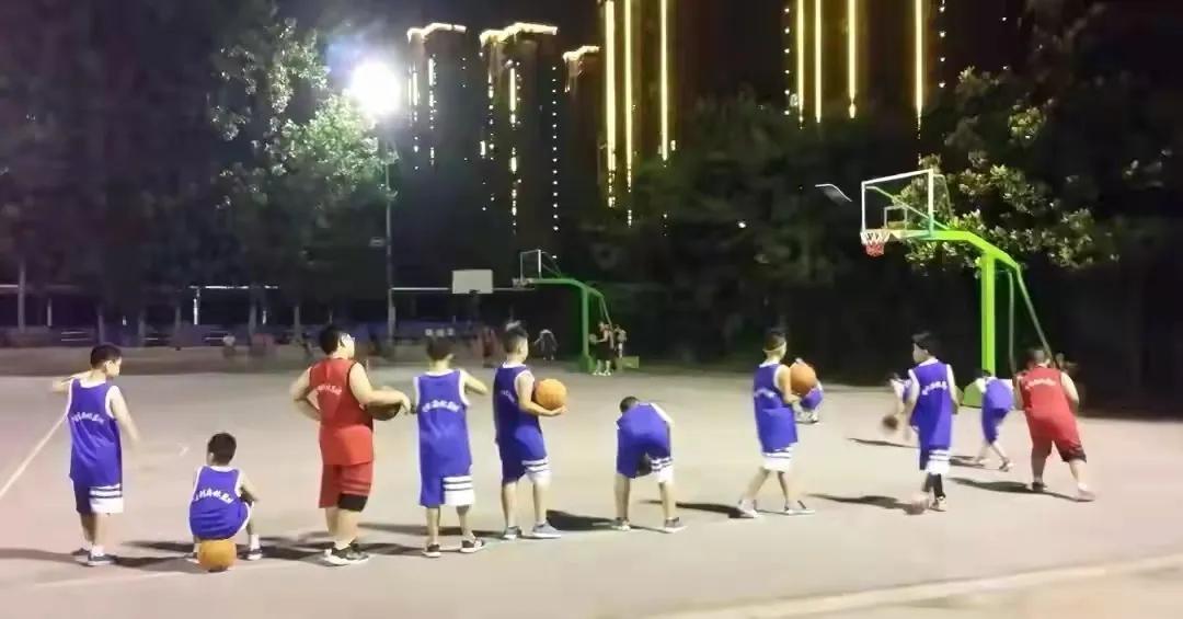 体育元素城市活力,体育元素剪影