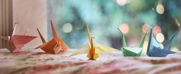 「姐妹投稿」1个周期9针亮丙，讲述我和亮丙相爱相杀的故事