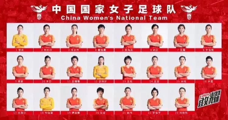 小学女足世界杯,厉害的小学女足