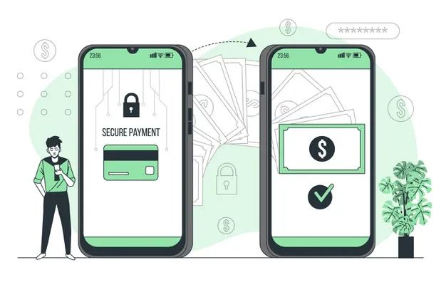 282天，汇付天下“冲上云霄”