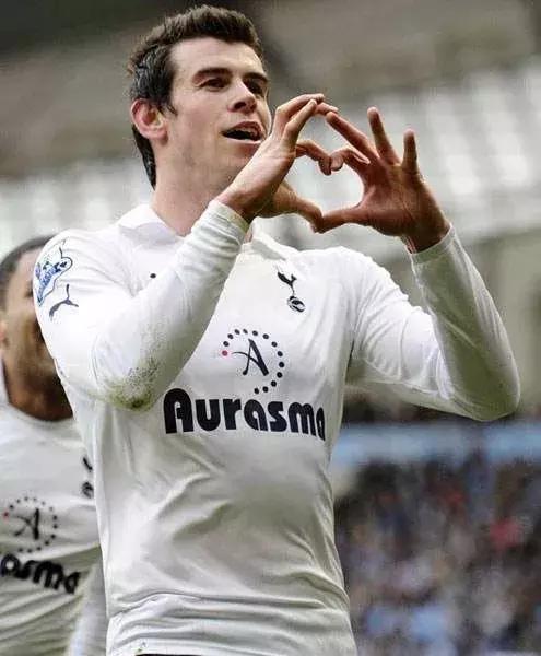 “大圣”贝尔的秘密婚礼背后的故事，是一个优秀男人的担当