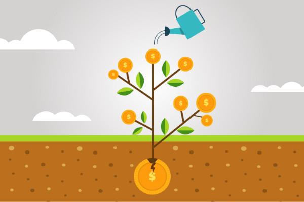 三种暴利行业正在闷声发大财,2018年比较暴利的行业