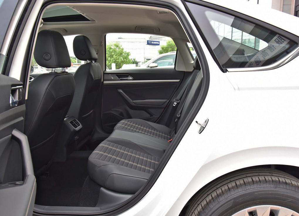 车友评价口碑最好的家用轿车,车友评价好的车