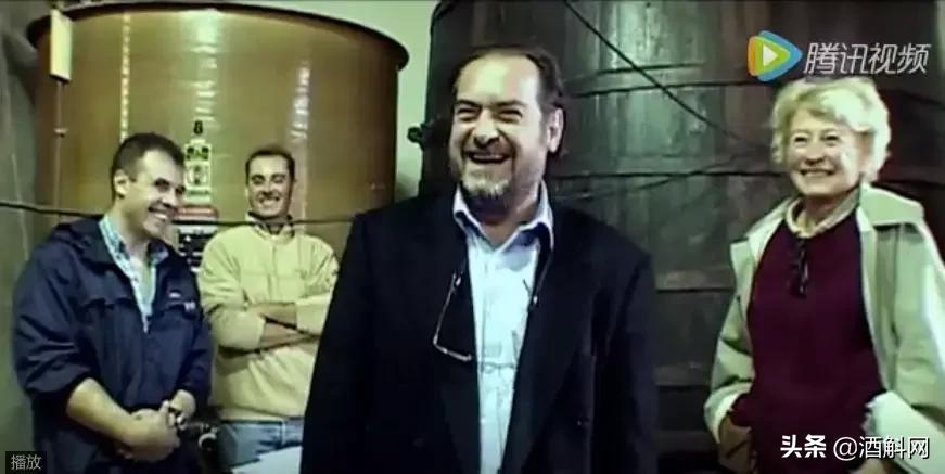 十部有趣有料的葡萄酒视频,十部顶级纪录片红酒