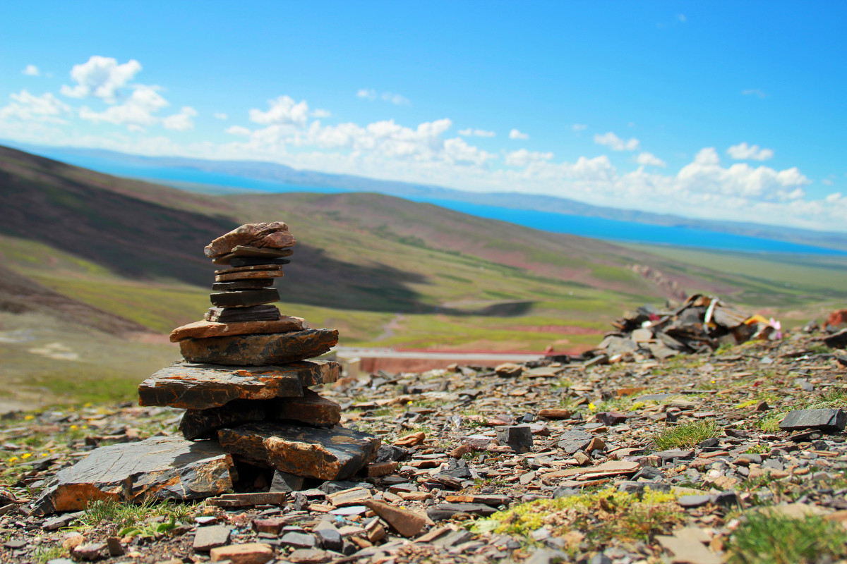 去了10次才总结出来的经验,去了十次西藏总结